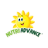 Nutriadvance®