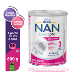 NAN expert pro comfort