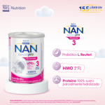 NAN® Expertpro Comfort 3