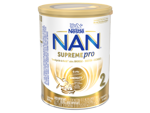 Nan supreme 2