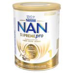 Nan supreme pro 1