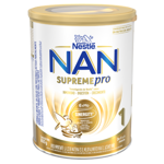 Nan supreme pro 1
