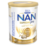 Nan supreme pro 1