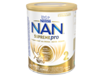 Nan supreme 2