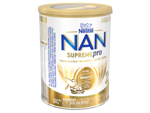 Nan supreme 2