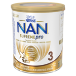 Nan Supreme pro 3