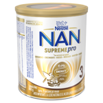 Nan Supreme pro 3