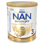 Nan Supreme pro 3